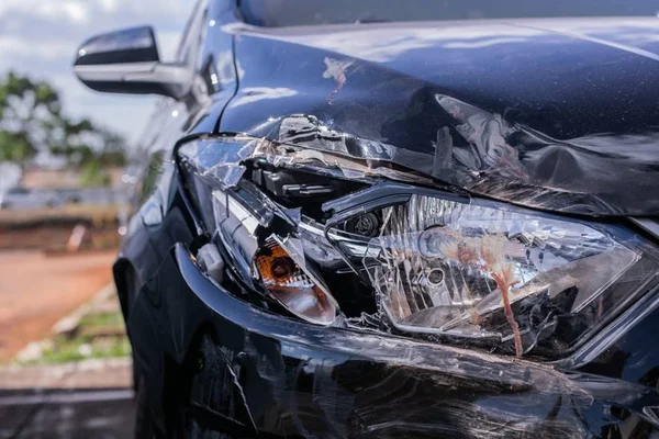 PCDF identifica conta que chamou motorista de app assassinado