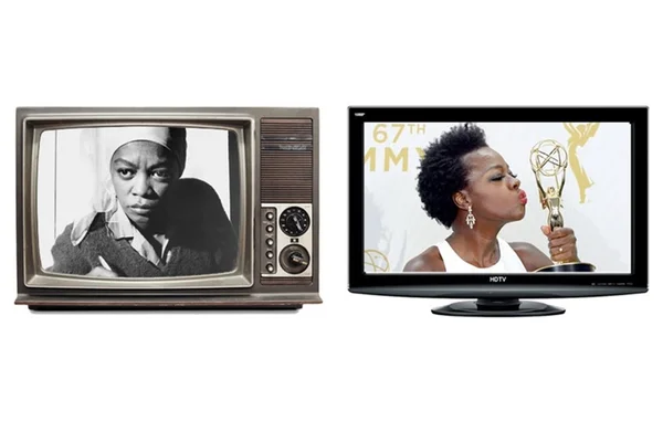 De Ruth de Souza a Viola Davis. Um panorama da história dos negros na televisão