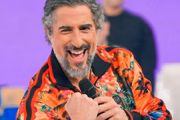 Marcos Mion Marcos Mion