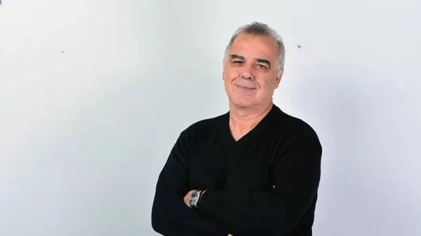 Diretor de jornalismo da Record morre de Covid-19 aos 62 anos
