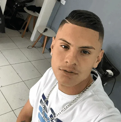 Guarda que atirou em adolescente é indiciado por homicídio culposo