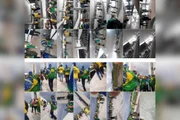 Moraes manda PF prender diarista condenada a 14 anos pelo 8/1 - imagem 2