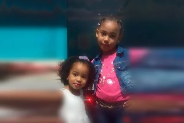 Homem matou filha e enteada asfixiadas e mandou foto para a família