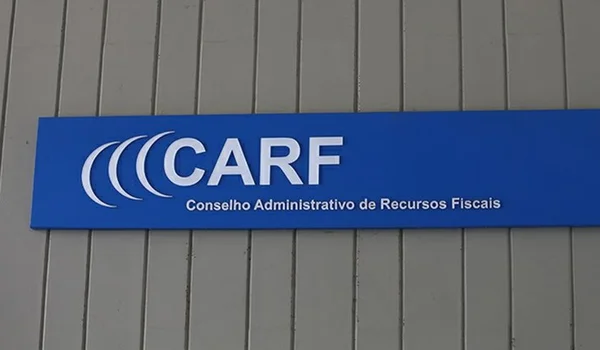 Sede do Carf é evacuada após funcionários sentirem tremor no edifício