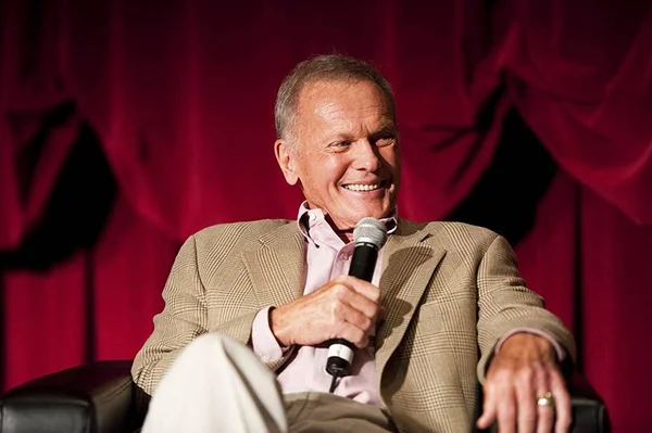 Morre o ator norte-americano Tab Hunter, aos 86 anos