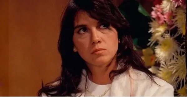“Fecha na Prochaska”: saiba por onde anda a atriz que virou meme