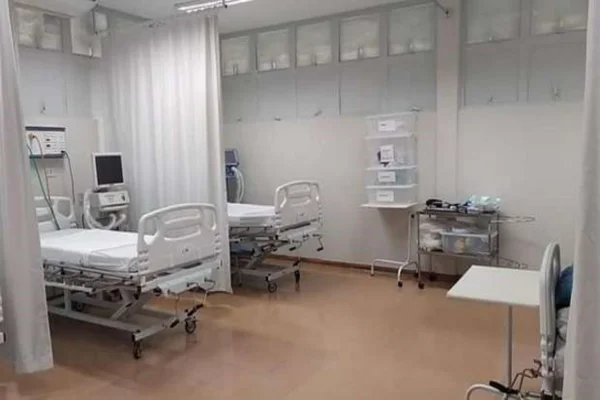 MS: cuidadora é demitida após pedir para idoso “passar a mão gostoso”