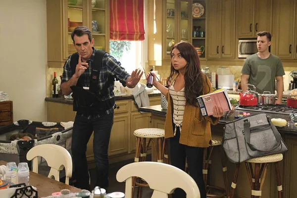 Modern Family: final vai ao ar em abril sem previsão de spin-off