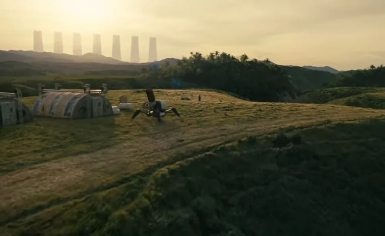 <b> O parque Westworld será reaberto? – </b> Vimos o quão fácil é trazer um anfitrião de volta à vida graças à tecnologia de ponta desenvolvida pela Delos. Mas após os acontecimentos dramáticos da última temporada, será que veremos a reabertura do parque? <b> O parque Westworld será reaberto? – </b> Vimos o quão fácil é trazer um anfitrião de volta à vida graças à tecnologia de ponta desenvolvida pela Delos. Mas após os acontecimentos dramáticos da última temporada, será que veremos a reabertura do parque?