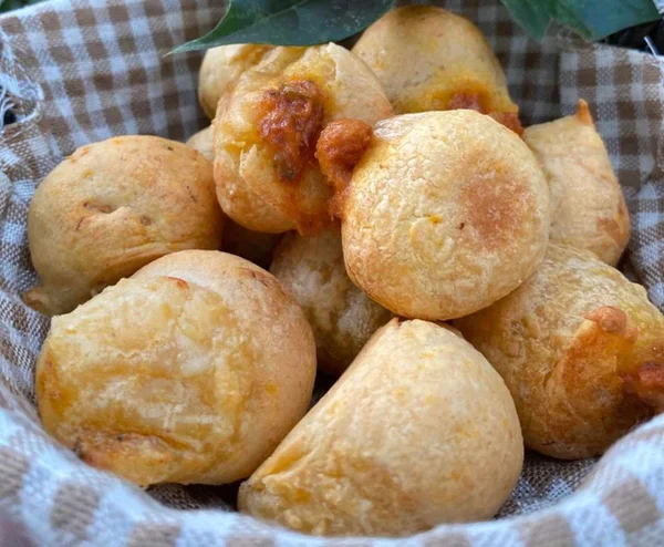 Mivê Pães: conheça a primeira padaria virtual de Brasília