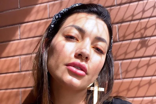 Deu ruim! Gabi Prado anuncia fim de namoro com João Zoli