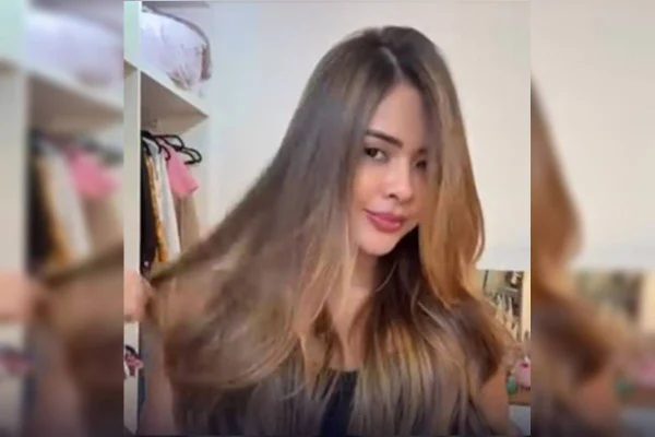 Saiba quem era a mulher espancada que morreu ao cair do 10º andar