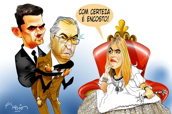 Roteirista do filme Bruna Surfistinha rebate Bolsonaro: “Ignorância”