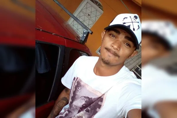 DF: família procura jovem de 23 anos que desapareceu no fim de semana