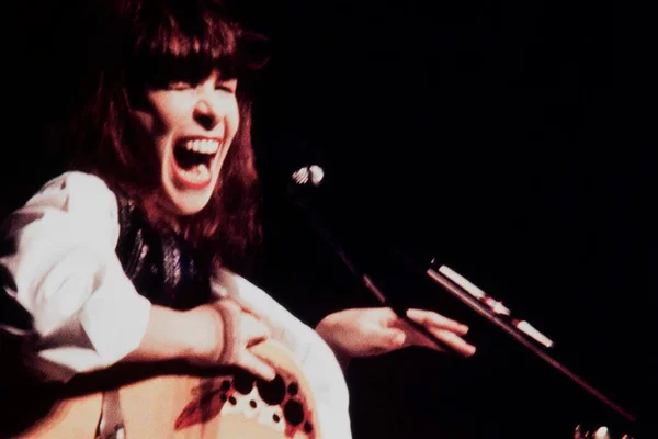 Rita Lee - Metrópoles