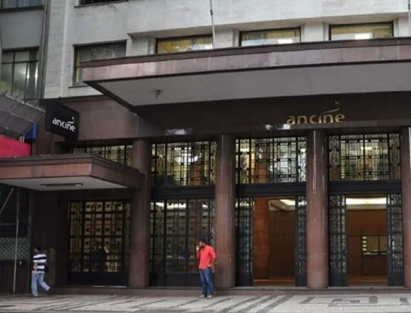 Servidores da Ancine criticam uso de software cedido por estúdios de Hollywood