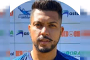 Pedro Ivo Campos Correa de Souza, 33 anos