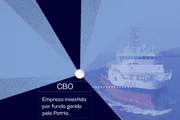 Invista no seu futuro financeiro e no desenvolvimento do país - imagem 5 Invista no seu futuro financeiro e no desenvolvimento do país - imagem 5