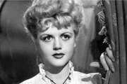 Angela Lansbury Angela Lansbury