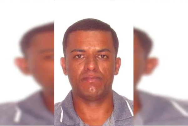 Faccionado do Comboio do Cão é morto após confronto com a PM