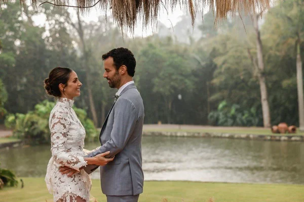 Cerimônia de Casamento 25.09 Ca Célico - Crédito Torin Zanette (80)