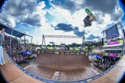 STU Pro Tour: dupla curitibana brilha em Brasília; veja todos os resultados - imagem 4 STU Pro Tour: dupla curitibana brilha em Brasília; veja todos os resultados - imagem 4