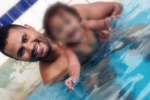 Vigilante é morto por PM de Goiás em casa de festa do Gama