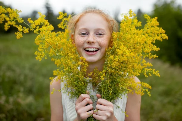 Plantas e flores diminuem dor e ansiedade, garante estudo