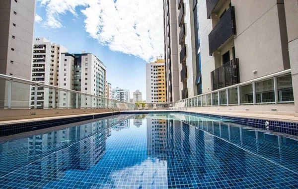 Piscina Piscina