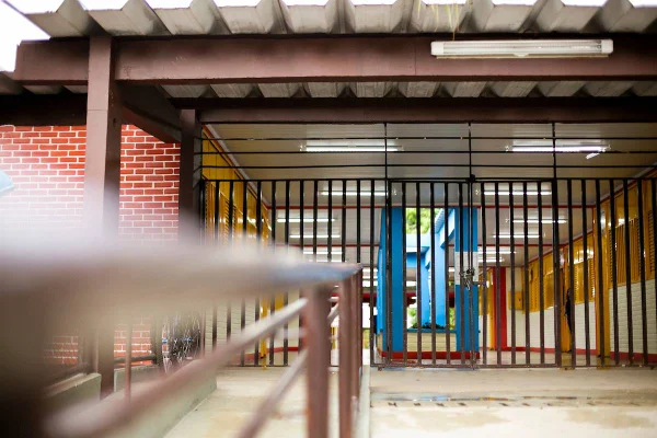 Escola