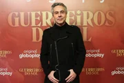 Alexandre Nero