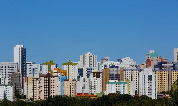 GDF divulga calendário de pagamento do IPTU de 2019