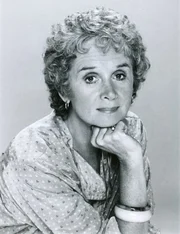 Com uma carreira de mais de seis décadas nos palcos, cinema e televisão, Barbara foi indicada ao Oscar, ao Emmy e ao Tony Awards Com uma carreira de mais de seis décadas nos palcos, cinema e televisão, Barbara foi indicada ao Oscar, ao Emmy e ao Tony Awards