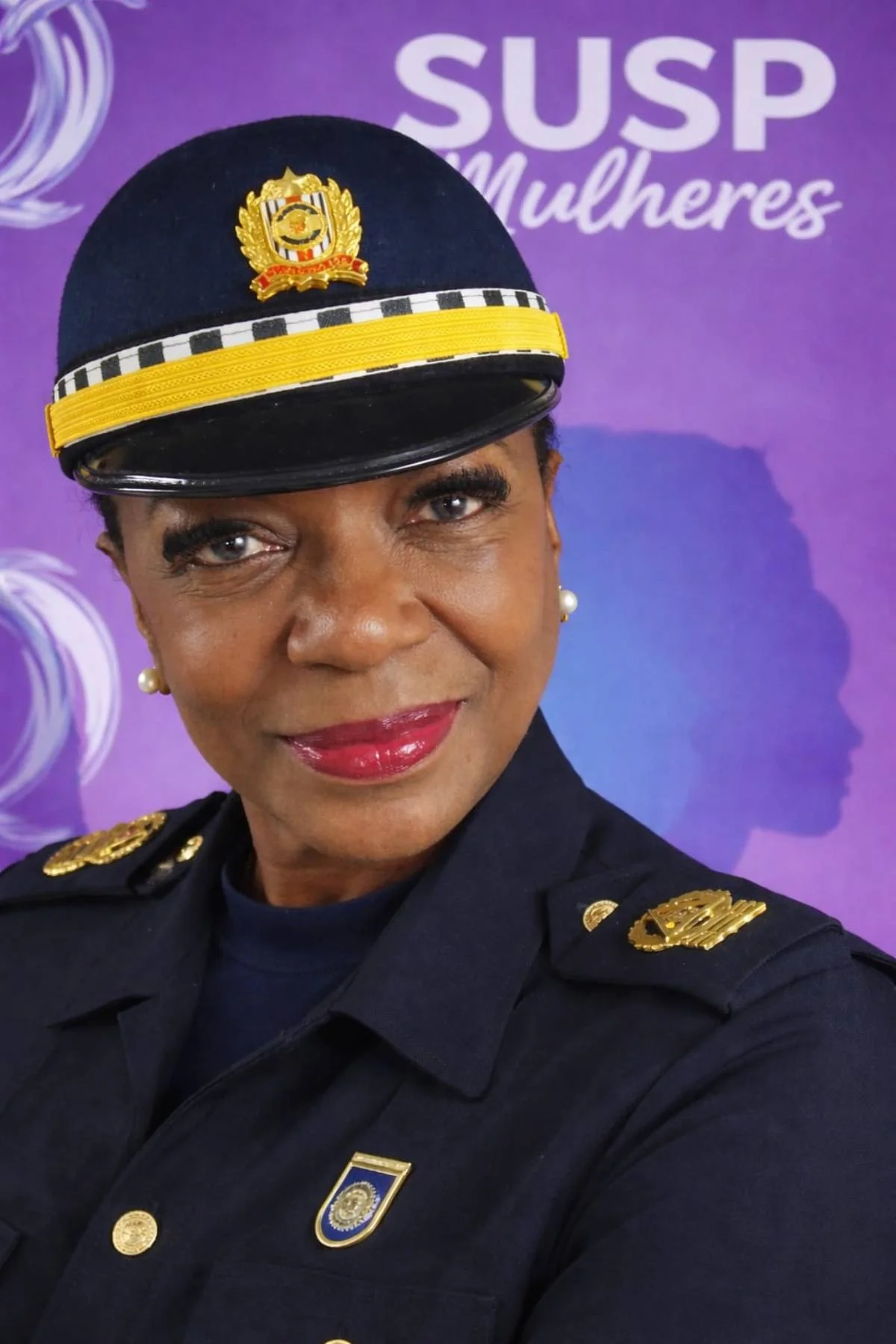 Mary Roseane de Souza Mary Roseane de Souza