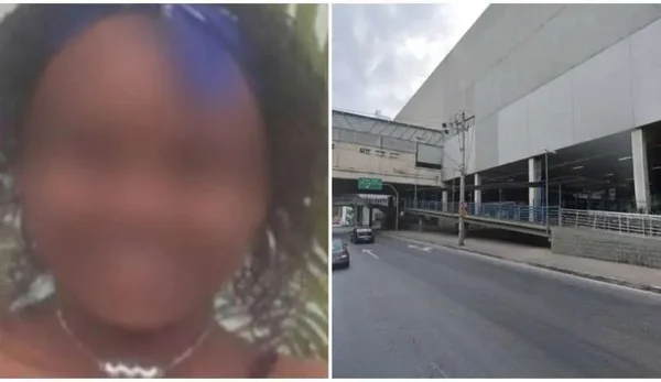 Menina é achada em cárcere privado após fugir de casa por brigar com mãe