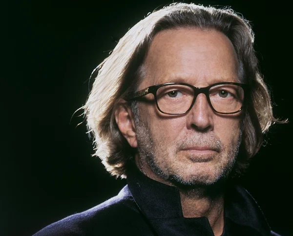 Leia a crítica, ouça o disco: Bon Iver, Eric Clapton e Regina Spektor