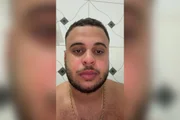 Vitor de Amorim Silva Vitor de Amorim Silva