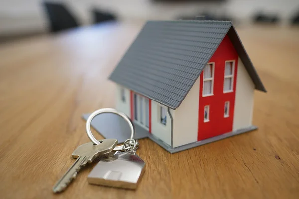 BRB reduz taxa de financiamento do crédito imobiliário a 6,99%