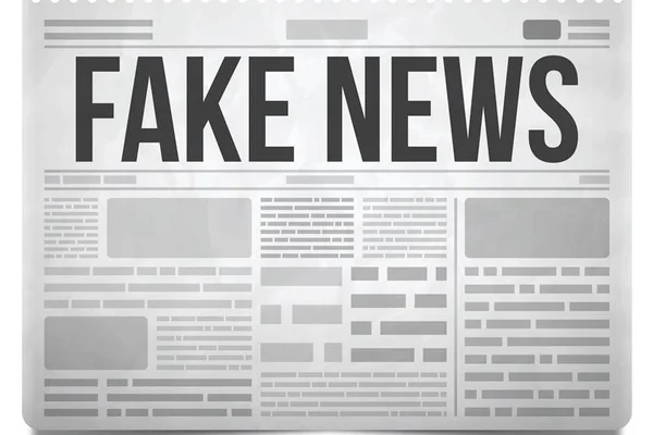 Conselho é contra criminalização de compartilhamento de fake news