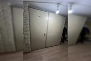 Local já tinha sido interditado pela Secretaria DF Legal em setembro de 2024 Local já tinha sido interditado pela Secretaria DF Legal em setembro de 2024