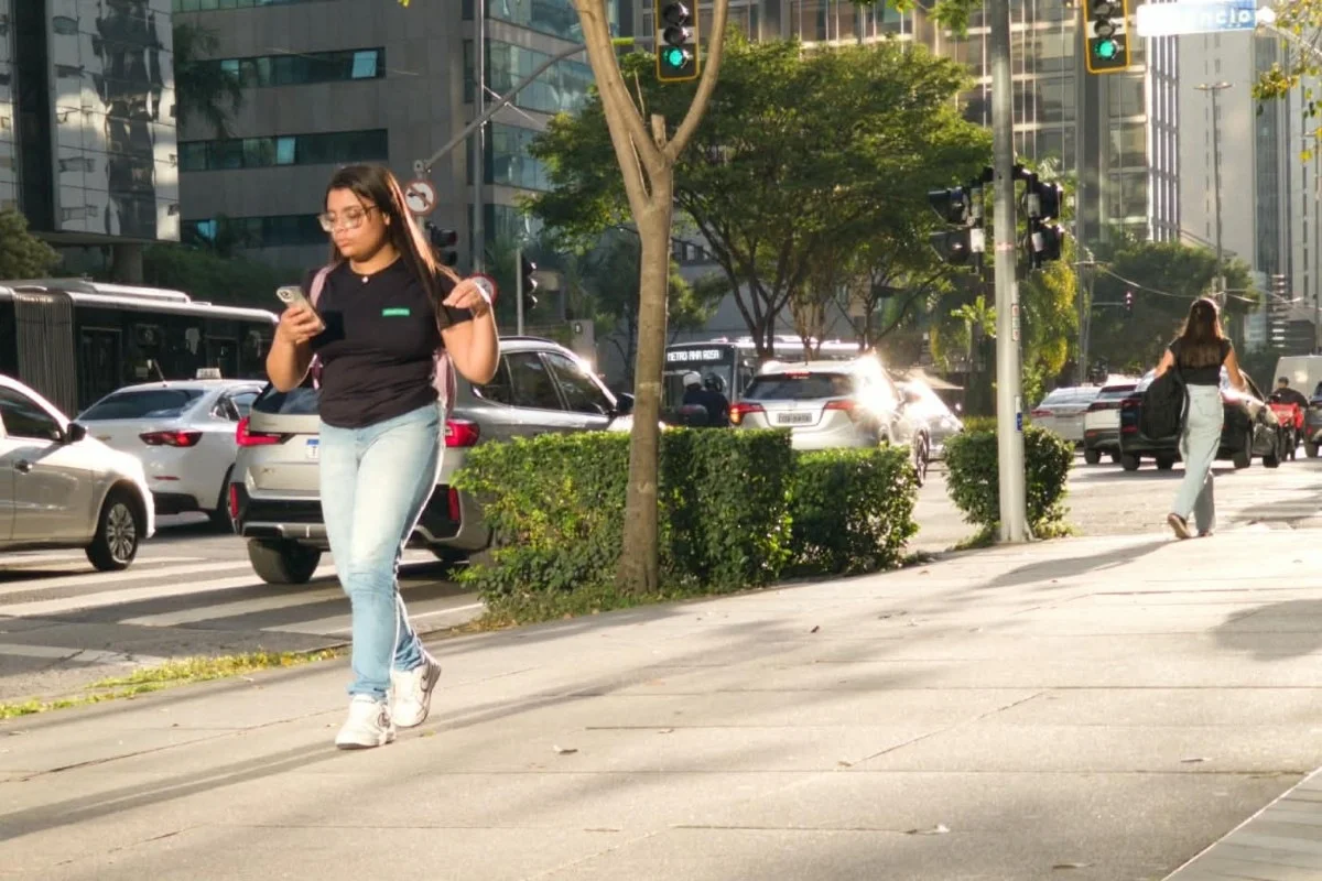 Celular em São Paulo Celular em São Paulo