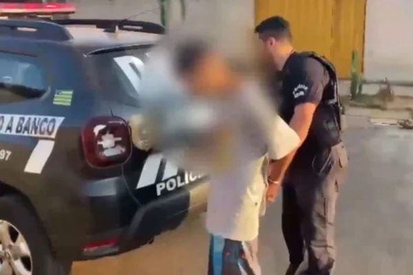 Sequestro PIX médica goiania (2)