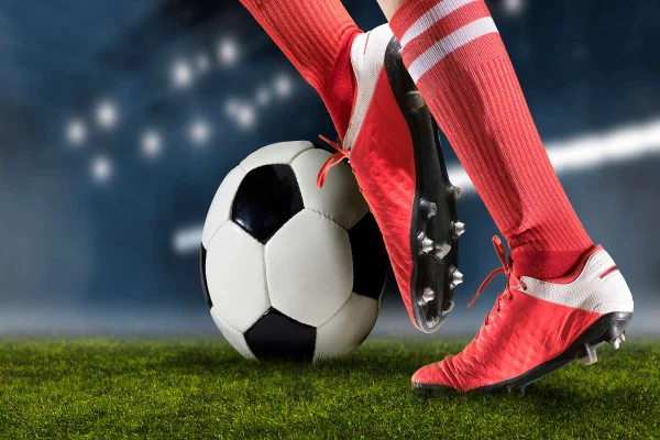 Apostar na Copa América na Superbet - APOSTAS