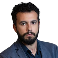 Foto de Vinicius Passarelli