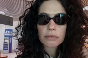 Especalistas falarams sobre os alertas da peça de Maria Flor