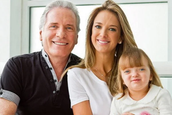 Roberto Justus rebate que quadradinho de Ticiane acabou com casamento - destaque galeria Roberto Justus rebate que quadradinho de Ticiane acabou com casamento - destaque galeria