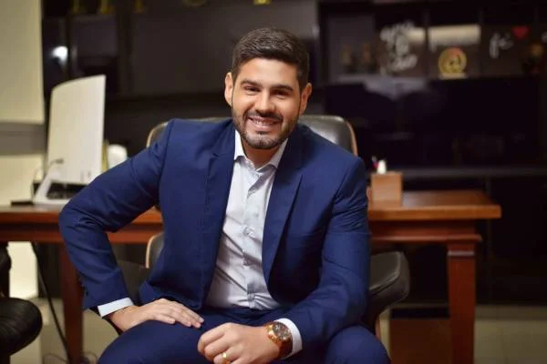 Mercado de influenciadores digitais segue aquecido