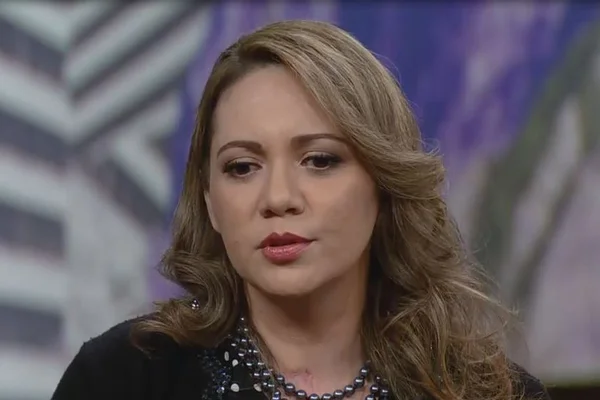 Médica que desistiu de eutanásia diz: “Estava matando minha família”