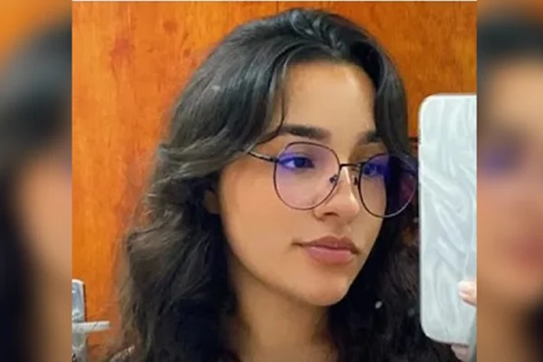 Natany Alves