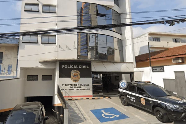 adolescente morre soco briga de casal sp